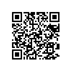 10AX066H2F34I1HG QRCode