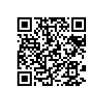 10AX066H2F34I2LG_151 QRCode