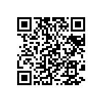 10AX066H2F34I2SGES QRCode