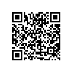 10AX066H2F34I2SGES_151 QRCode