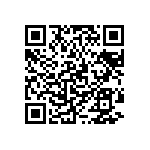 10AX066H3F34I2SGES_151 QRCode