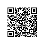 10AX066H3F34I3SGES QRCode