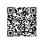 10AX066H4F34E3SG QRCode