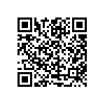 10AX066H4F34I3LG_151 QRCode