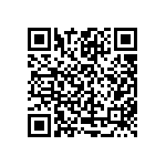 10AX066H4F34I3SG_151 QRCode