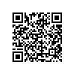 10AX066K1F35E1SG QRCode