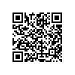 10AX066K1F40E1SG_151 QRCode