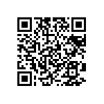 10AX066K2F35I1SG QRCode