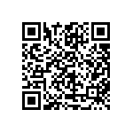 10AX066K2F35I1SG_151 QRCode