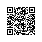 10AX066K2F40E2SG QRCode