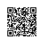 10AX066K2F40I1HG_151 QRCode