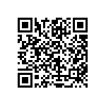 10AX066K2F40I1SG_151 QRCode