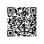 10AX066K2F40I2LG QRCode