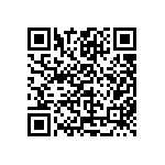 10AX066K3F35E2SG_151 QRCode