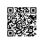 10AX066K3F35I2SGES QRCode