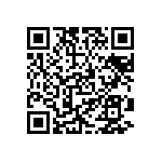 10AX066K3F40I2LG QRCode