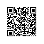 10AX066K3F40I2SG_151 QRCode