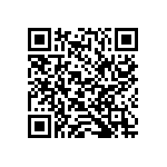 10AX066K4F35I3SG QRCode