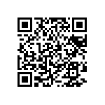 10AX066K4F35I3SGES_151 QRCode