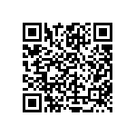 10AX066K4F40I3SG_151 QRCode