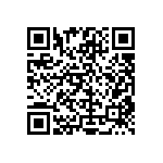 10AX066N1F40E1HG QRCode