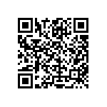 10AX066N1F40E1HG_151 QRCode