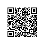 10AX066N1F40E1SG_151 QRCode