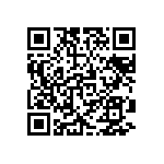 10AX066N1F40I1HG QRCode