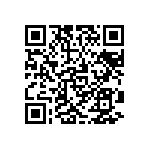 10AX066N2F40E1HG QRCode