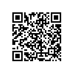 10AX066N2F40E1SG QRCode