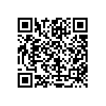 10AX066N2F40I1HG_151 QRCode