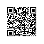 10AX066N3F40I2SG QRCode