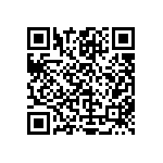 10AX066N3F40I2SG_151 QRCode