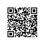 10AX090H1F34E1SG QRCode