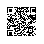 10AX090H2F34E1SG_151 QRCode