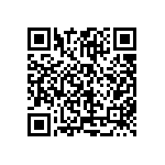 10AX090H2F34E2SG_151 QRCode