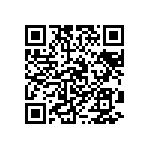 10AX090H2F34I2SG QRCode