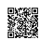 10AX090N1F40E1SG QRCode