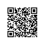 10AX090N1F45E1SG_151 QRCode