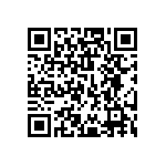 10AX090N2F40E1SG QRCode