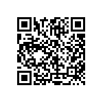 10AX090N2F40E2LG_151 QRCode