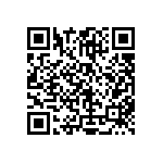 10AX090N2F40E2SG_151 QRCode