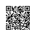 10AX090N2F45E1SG_151 QRCode