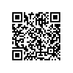 10AX090N2F45E2LG_151 QRCode