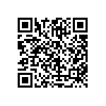 10AX090N2F45I1SG_151 QRCode