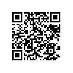 10AX090N2F45I2LG_151 QRCode