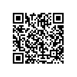 10AX090N2F45I2SG_151 QRCode