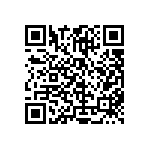 10AX090N3F40E2LG_151 QRCode