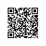 10AX090N3F40E2SG QRCode