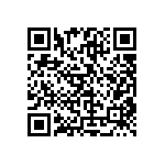 10AX090N3F45E2SG QRCode